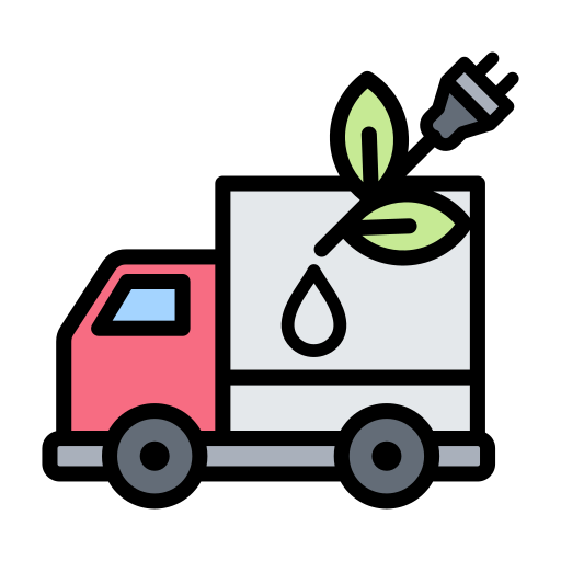 Garden Waste Removal